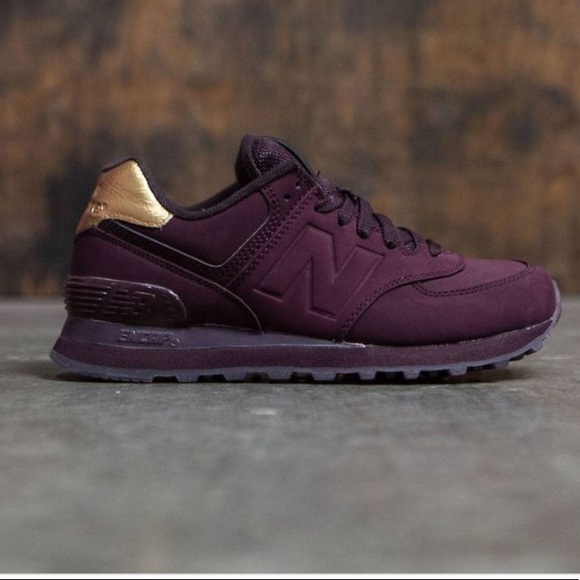 new balance molten metal